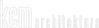 kcm-architektura-logo-691ceb6a2592a8.39357582.png